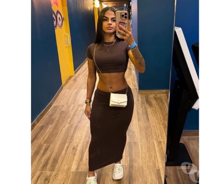 Escorts Oxfordshire Cherwell - Photos for Beautiful brunette😍 Party girl🥂very sexy🤌🏼