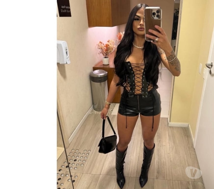 Escorts Oxfordshire Cherwell - Photos for Beautiful brunette😍 Party girl🥂very sexy🤌🏼