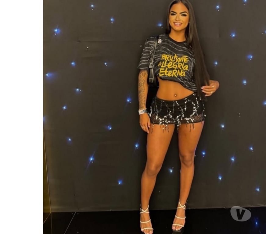 Escorts Oxfordshire Cherwell - Photos for Beautiful brunette😍 Party girl🥂very sexy🤌🏼