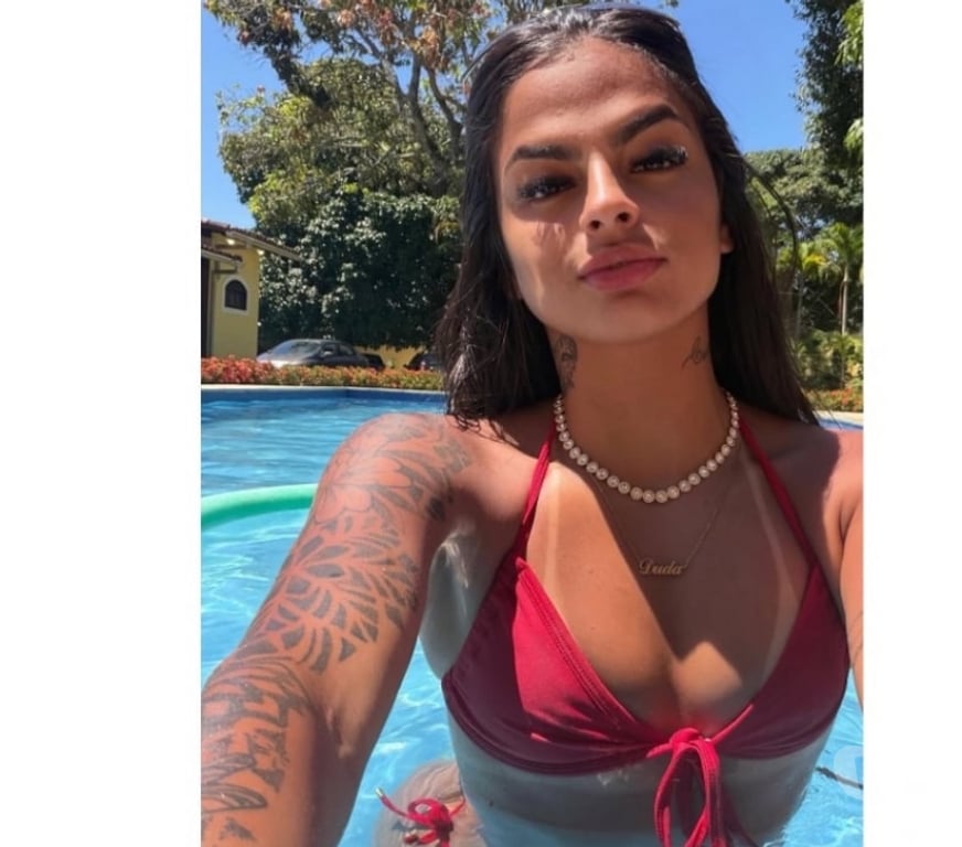 Escorts Oxfordshire Cherwell - Photos for Beautiful brunette😍 Party girl🥂very sexy🤌🏼