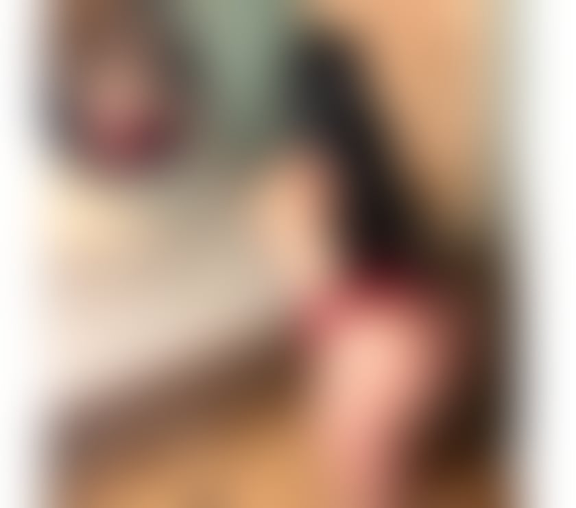 Escorts Hertfordshire Welwyn Hatfield - Photos for Your DREAM IS HERE😋😋🥳🎉PARTY owo