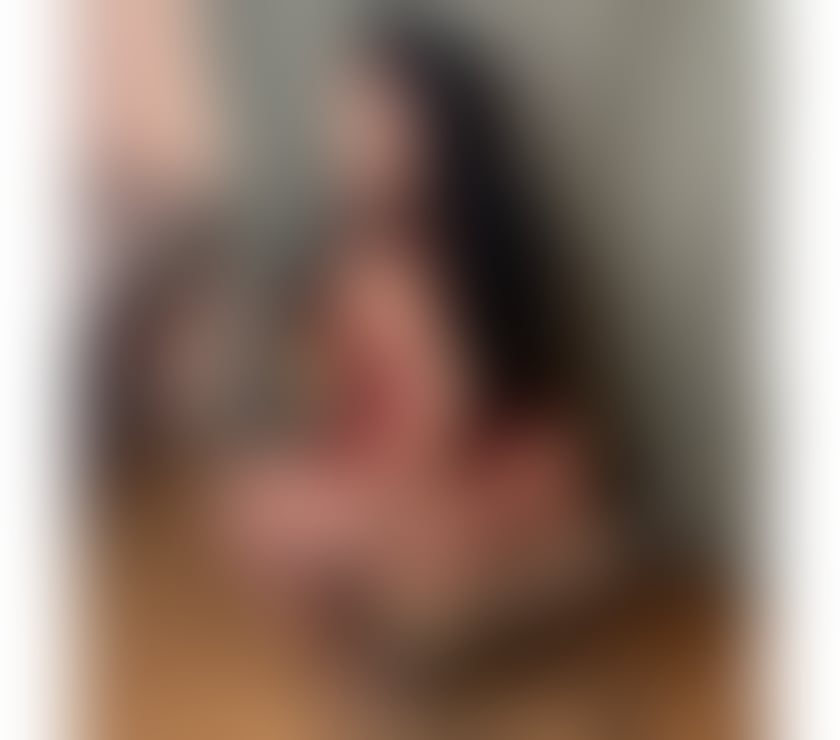 Escorts Hertfordshire Welwyn Hatfield - Photos for Your DREAM IS HERE😋😋🥳🎉PARTY owo