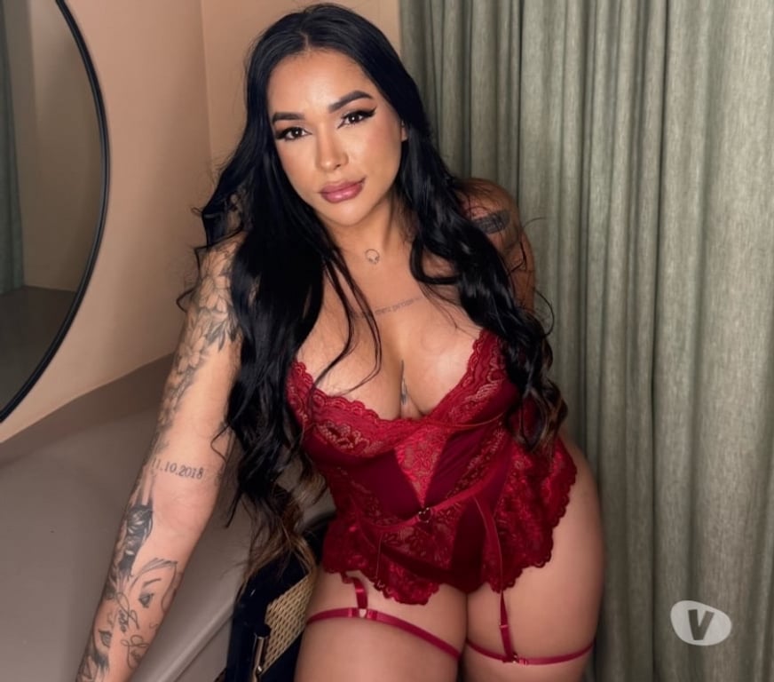 Escorts Hertfordshire Welwyn Hatfield - Photos for Your DREAM IS HERE😋😋🥳🎉PARTY owo