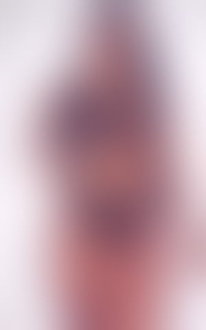 Escorts North West London Harrow - 