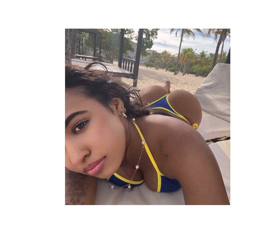 Escorts North West London Harrow - Photos for 🍑BIN BUM CAmila GIRL party 🔥🔥😋😘😘😘