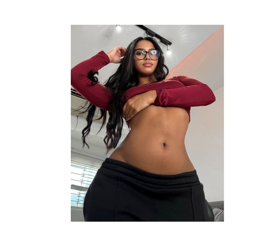 Escorts North West London Harrow - Photos for 🍑BIN BUM CAmila GIRL party 🔥🔥😋😘😘😘