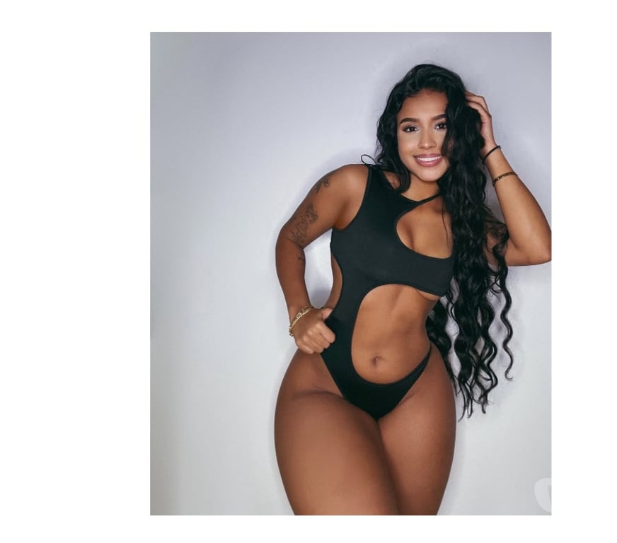 Escorts North West London Harrow - Photos for 🍑BIN BUM CAmila GIRL party 🔥🔥😋😘😘😘