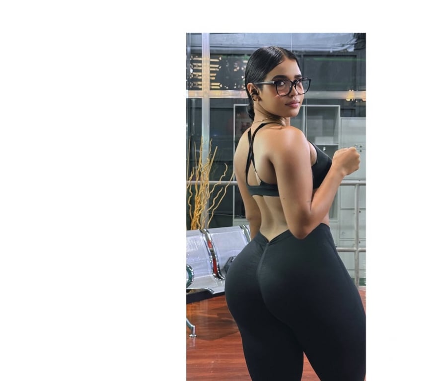 Escorts North West London Harrow - Photos for 🍑BIN BUM CAmila GIRL party 🔥🔥😋😘😘😘