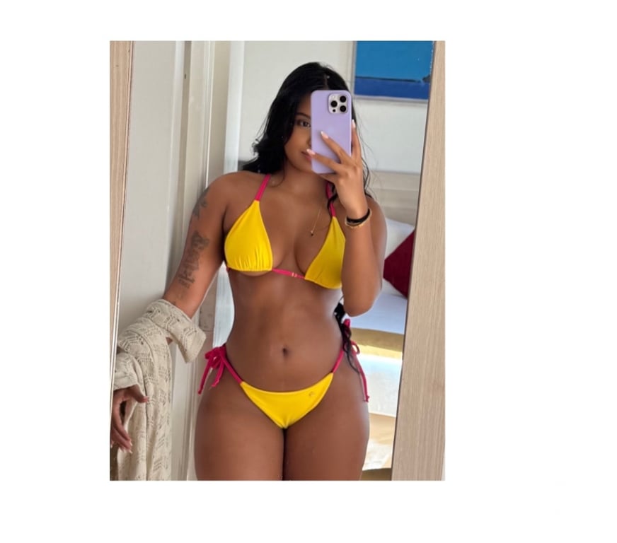 Escorts North West London Harrow - Photos for 🍑BIN BUM CAmila GIRL party 🔥🔥😋😘😘😘