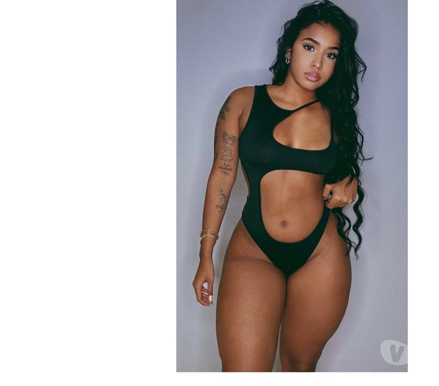 Escorts North West London Harrow - Photos for 🍑BIN BUM CAmila GIRL party 🔥🔥😋😘😘😘