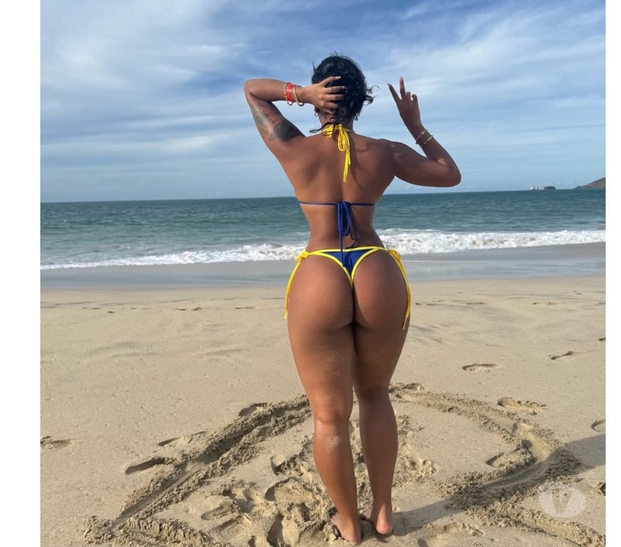 Escorts North West London Harrow - Photos for 🍑BIN BUM CAmila GIRL party 🔥🔥😋😘😘😘