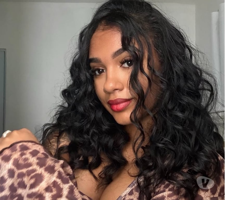 Escorts Gloucestershire Gloucester - Photos for Latinas have everything, call me or throw me😋🍑.