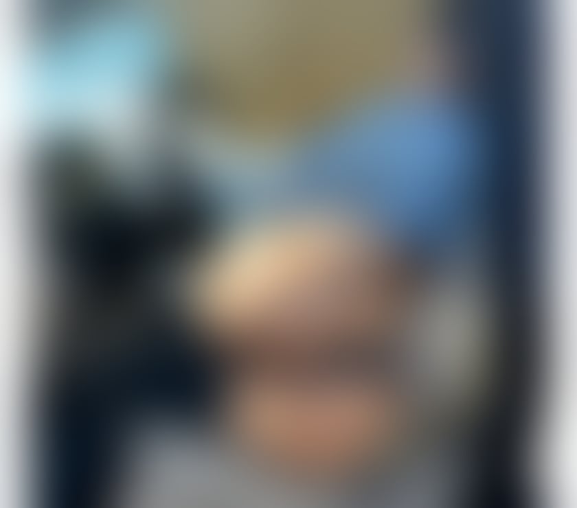 Escorts Ordsall Salford Salford - Photos for BEAUTIFUL HIGH CLASS ESCORT ANITTA🔥❤️