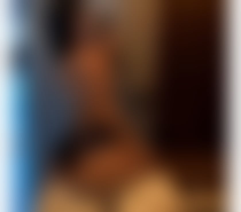 Escorts Greater Manchester Salford - Photos for BEAUTIFUL HIGH CLASS ESCORT ANITTA🔥❤️