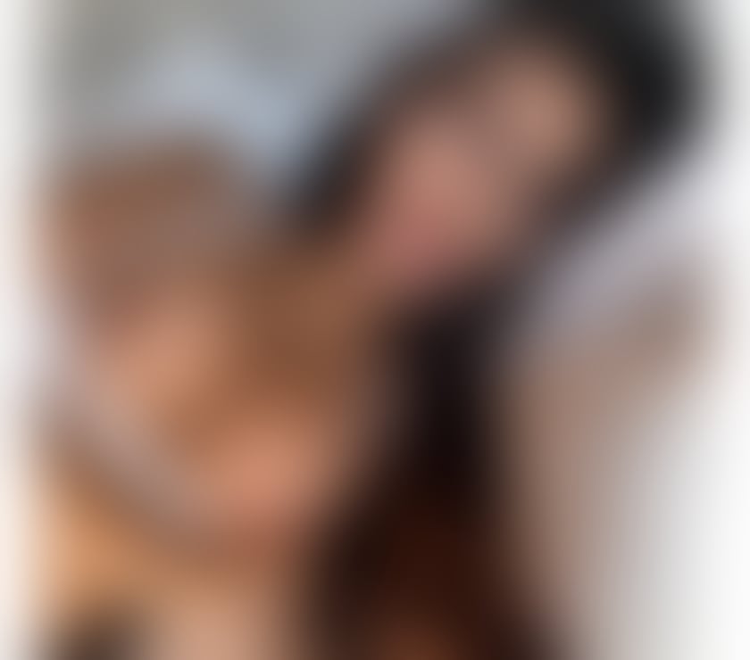 Escorts Greater Manchester Salford - Photos for BEAUTIFUL HIGH CLASS ESCORT ANITTA🔥❤️