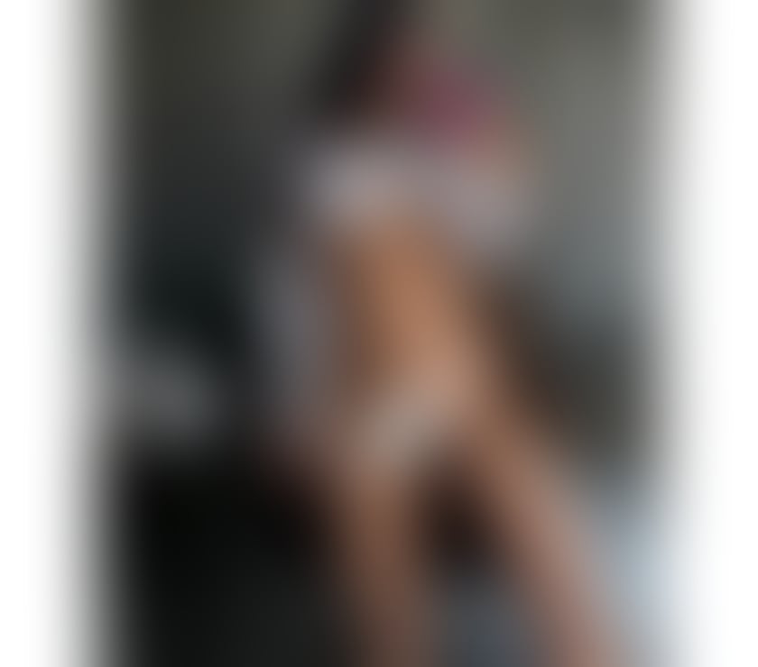 Escorts Greater Manchester Salford - Photos for BEAUTIFUL HIGH CLASS ESCORT ANITTA🔥❤️