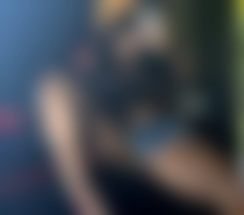 Escorts Greater Manchester Salford - Photos for BEAUTIFUL HIGH CLASS ESCORT ANITTA🔥❤️