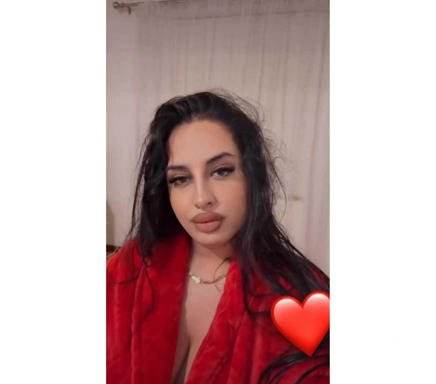 Escorts Wiltshire Swindon - Photos for Maria ❤️Real Photos💯HOT Latina🔥Party Girl