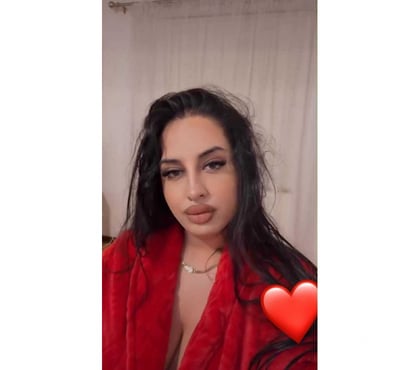 Escorts and Massages Swindon Town Centre Swindon - Photos for Maria ❤️Real Photos💯HOT Latina🔥Party Girl