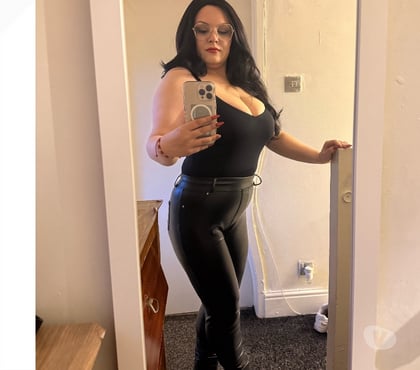 Escorts Wolverhampton City Centre Wolverhampton - Photos for 🔞NEW ESCORT 🔞ONLY OUTCALL❤️ UNIQUE EXPERIENCE