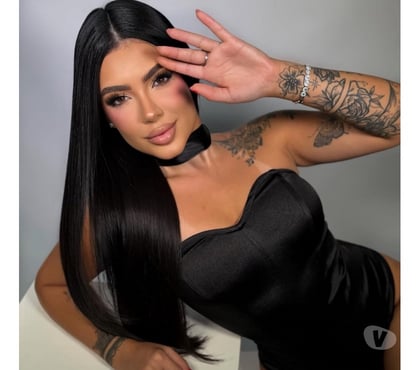 Escorts Bermondsey Station East London - Photos for Ana ❤️🤩 Brasileira 🇧🇷