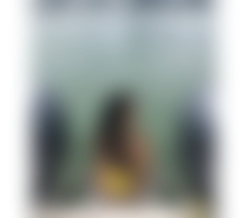 Escorts Slough Slough Town Centre - Slough - Photos for ❤️Luana ❤️TS GIRL❤️P@RTY🍾⚡️24 Horas