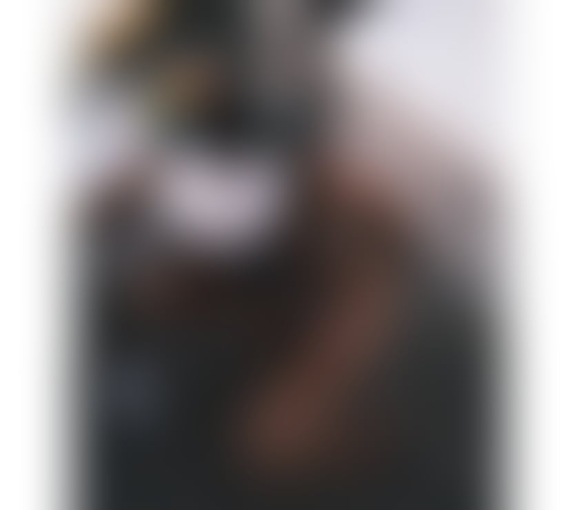 Escorts Slough Slough Town Centre - Slough - Photos for ❤️Luana ❤️TS GIRL❤️P@RTY🍾⚡️24 Horas