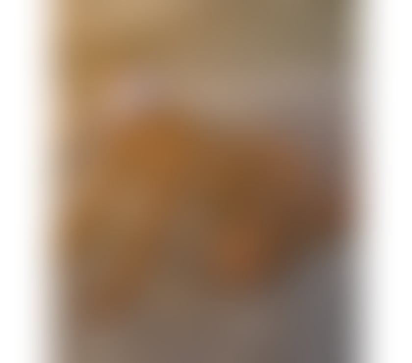 Escorts Slough Slough Town Centre - Slough - Photos for ❤️Luana ❤️TS GIRL❤️P@RTY🍾⚡️24 Horas