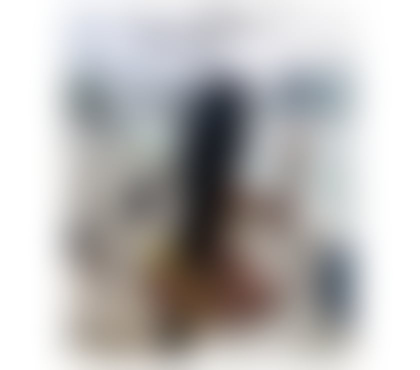 Escorts Slough Slough Town Centre - Slough - Photos for ❤️Luana ❤️TS GIRL❤️P@RTY🍾⚡️24 Horas