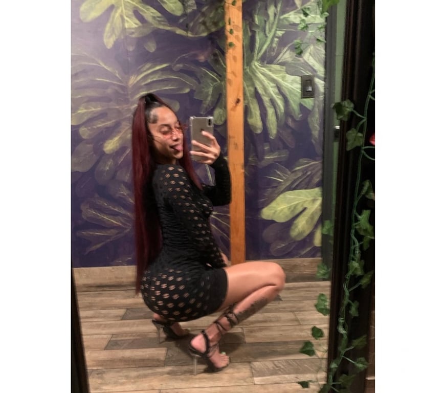 Escorts Slough Slough Town Centre - Slough - Photos for ❤️Luana ❤️TS GIRL❤️P@RTY🍾⚡️24 Horas