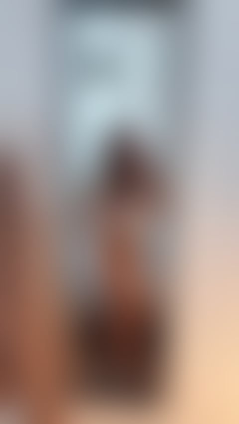 Escorts Essex Harlow - 