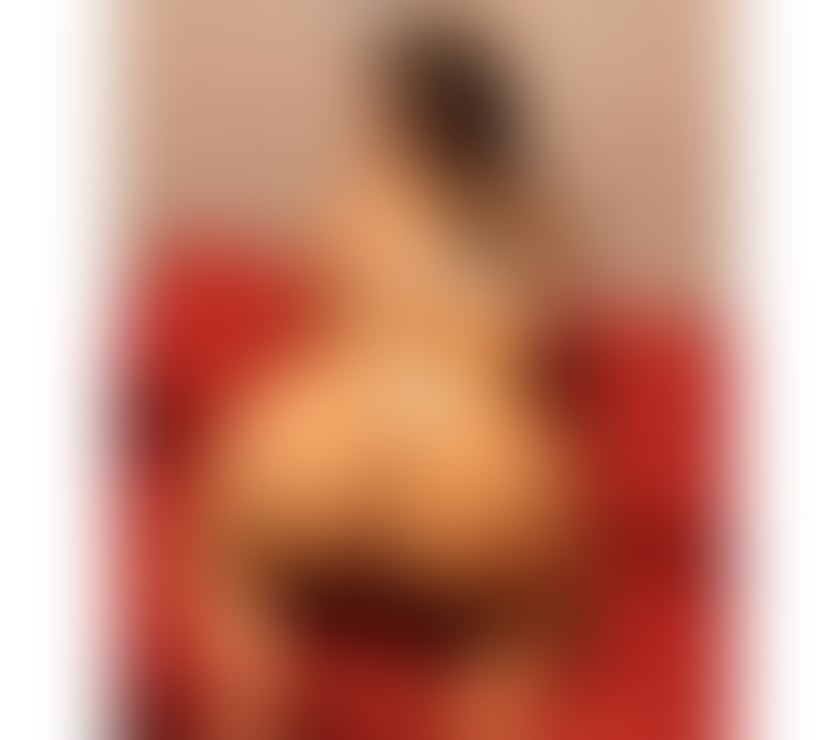 Escorts Essex Harlow - Photos for 🇧🇷SEXY BRAZLIAN MILA HOT PARTYGIRL🔞