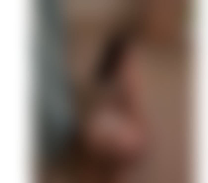 Escorts Essex Harlow - Photos for 🇧🇷SEXY BRAZLIAN MILA HOT PARTYGIRL🔞