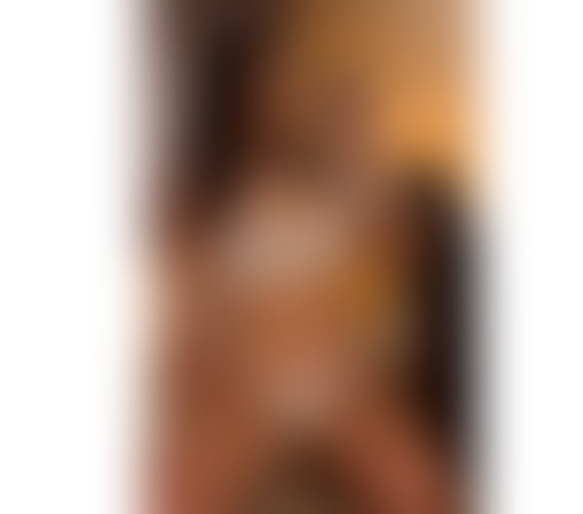 Escorts Essex Harlow - Photos for 🇧🇷SEXY BRAZLIAN MILA HOT PARTYGIRL🔞