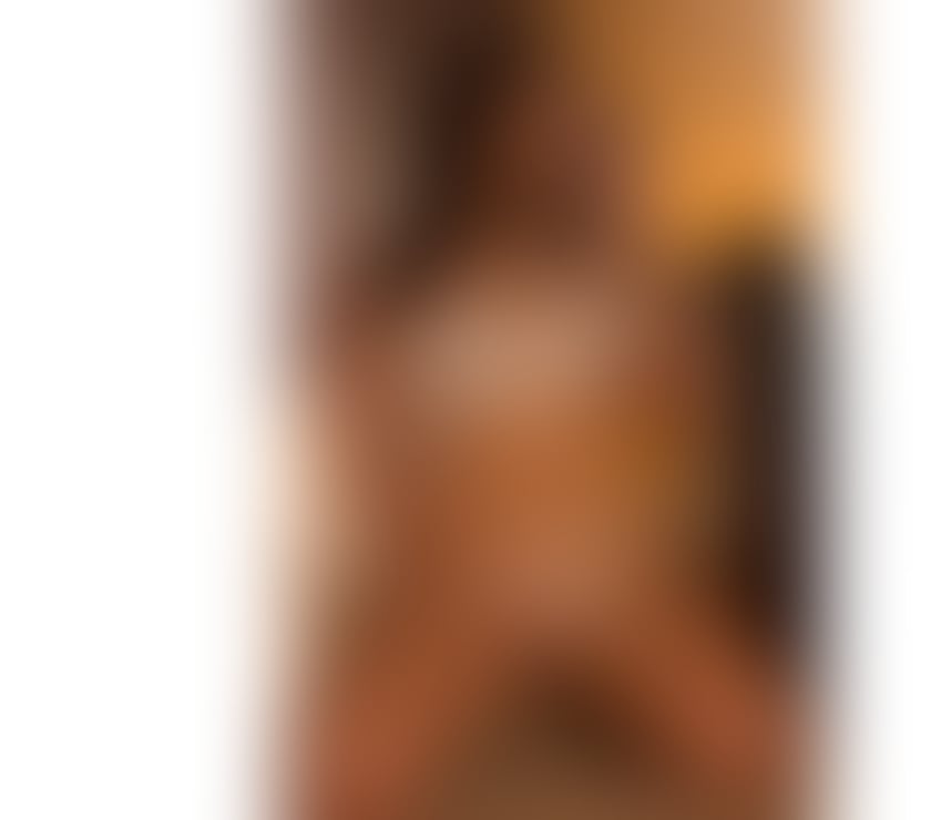 Escorts Essex Harlow - Photos for 🇧🇷SEXY BRAZLIAN MILA HOT PARTYGIRL🔞