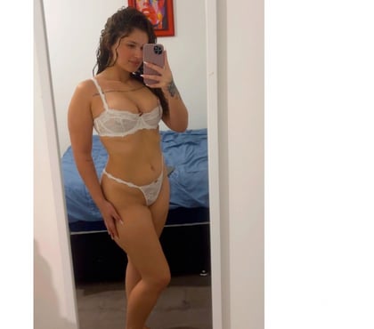 Escorts Harlow Town Centre Harlow - Photos for 🇧🇷SEXY BRAZLIAN MILA HOT PARTYGIRL🔞