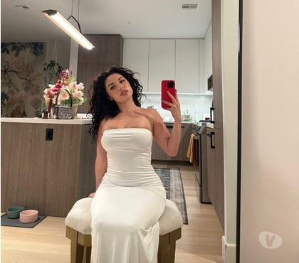 Escorts Yeovil Somerset - Photos for I m waiting to text me 🥰