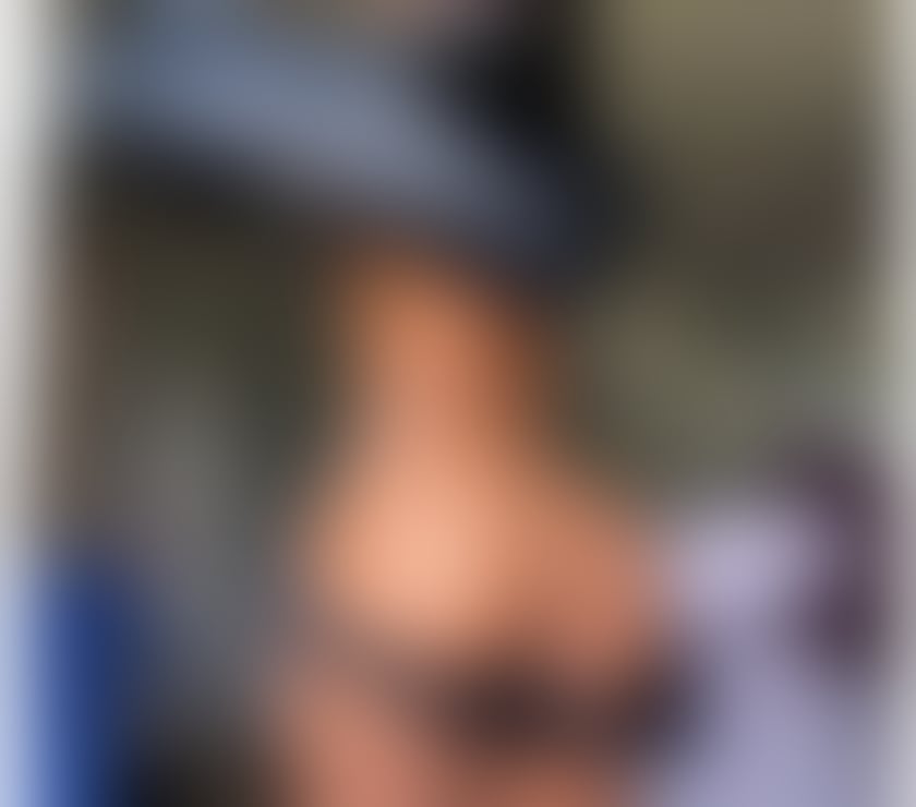 Escorts Edinburgh Edinburgh - Edinburgh - Photos for LUIZA SANTOS🇧🇷BEST IN TOWN🔥NEW😈 24hours