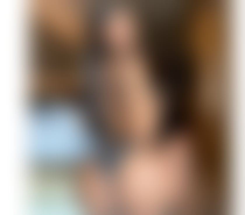 Escorts Edinburgh Edinburgh - Edinburgh - Photos for LUIZA SANTOS🇧🇷BEST IN TOWN🔥NEW😈 24hours