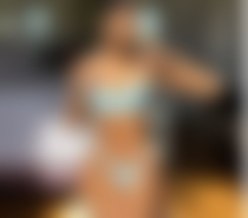 Escorts Edinburgh Edinburgh - Edinburgh - Photos for LUIZA SANTOS🇧🇷BEST IN TOWN🔥NEW😈 24hours