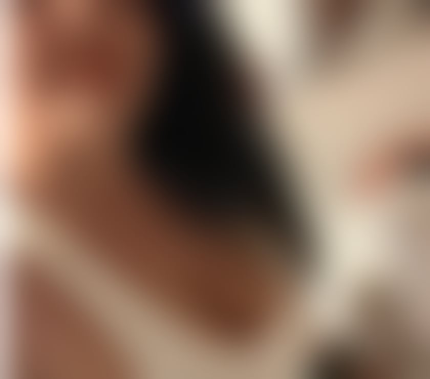 Escorts Highland Inverness - Highland - Photos for Hot oil massage🌺🥵