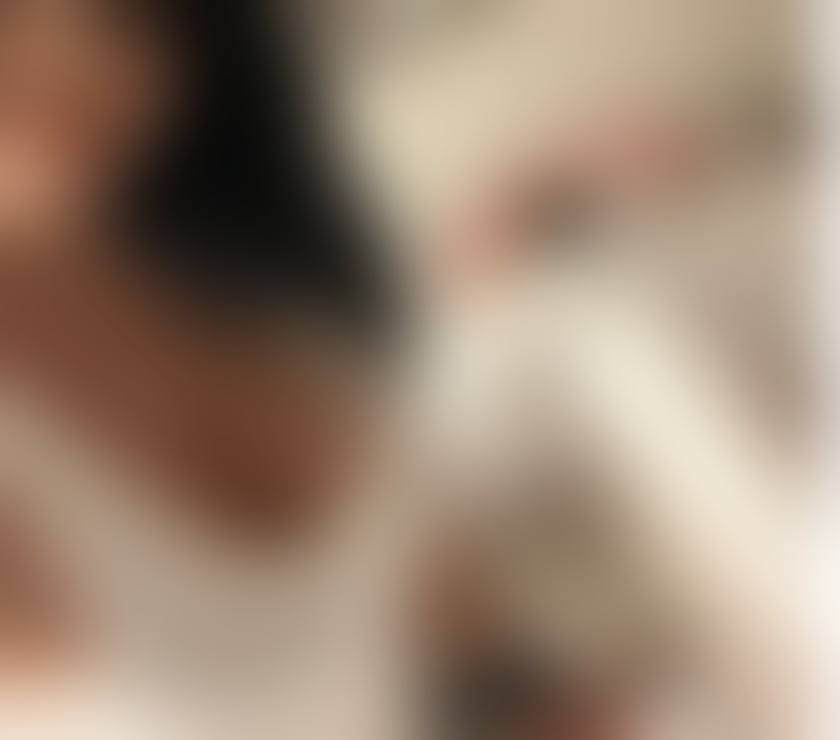 Escorts Highland Inverness - Highland - Photos for Hot oil massage🌺🥵