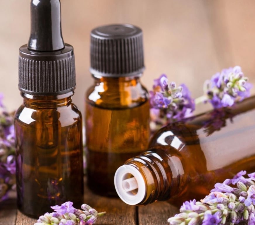 Escorts Highland Inverness - Highland - Photos for Hot oil massage🌺🥵