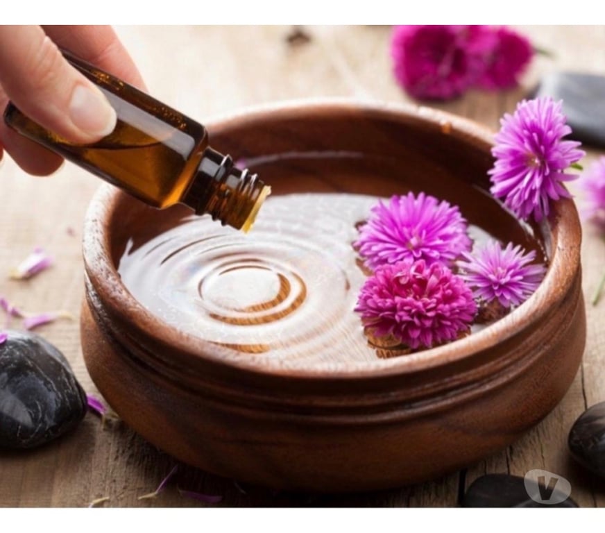 Escorts Highland Inverness - Highland - Photos for Hot oil massage🌺🥵