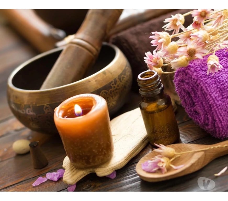 Escorts Highland Inverness - Highland - Photos for Hot oil massage🌺🥵