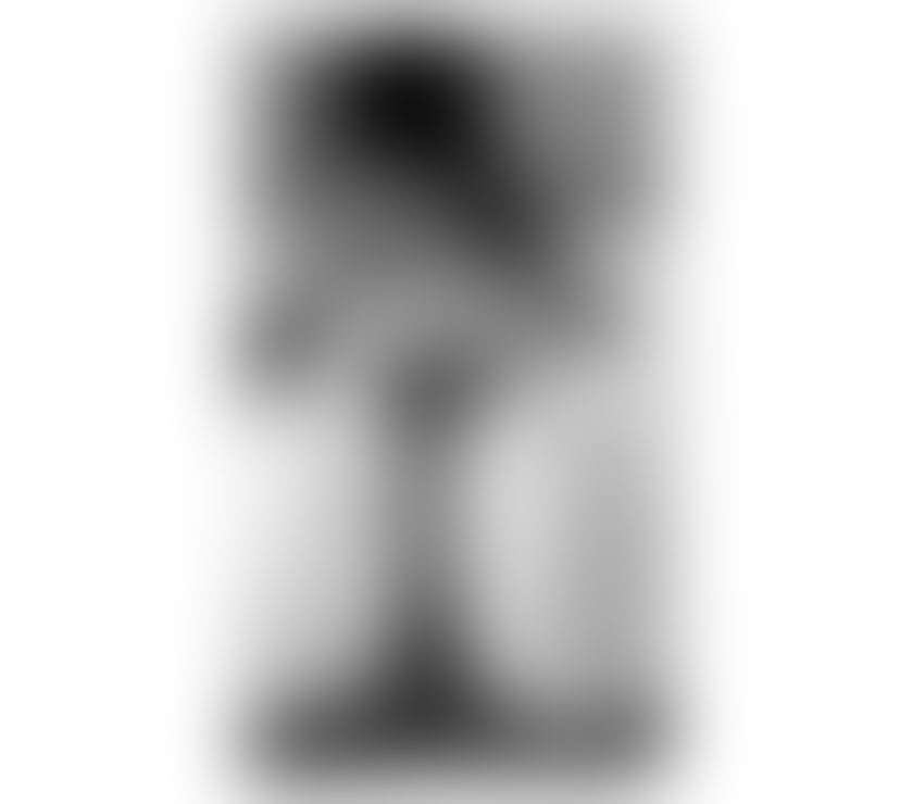 Escorts West Yorkshire Bradford - Photos for 💎Beatrice – The Essence of Elegance and Desire💎