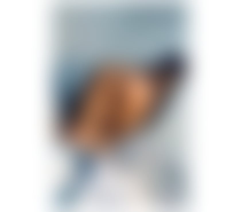 Escorts West Yorkshire Bradford - Photos for 💎Beatrice – The Essence of Elegance and Desire💎