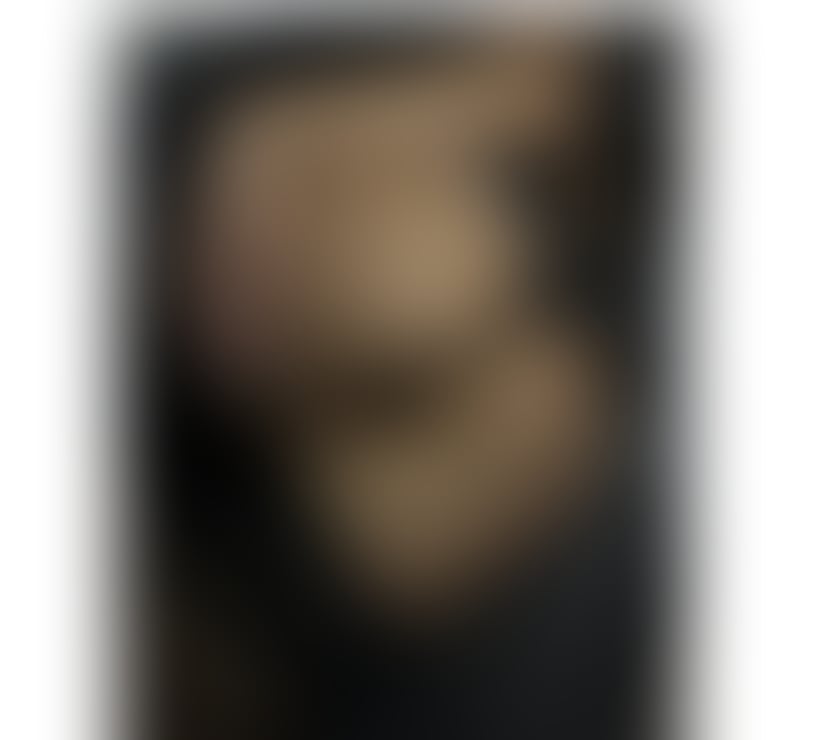 Escorts Bradford City Centre Bradford - Photos for 💎Beatrice – The Essence of Elegance and Desire💎