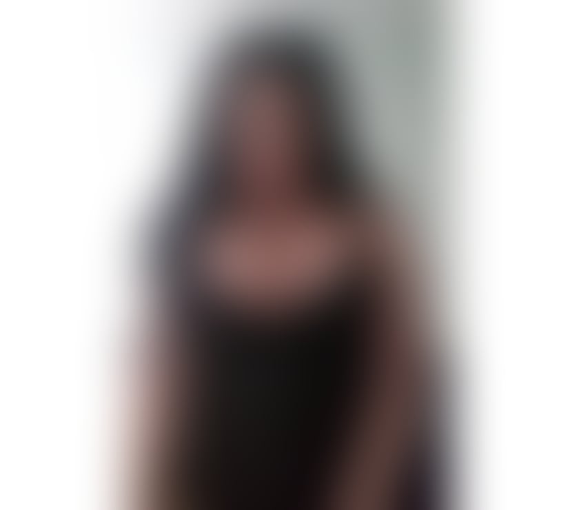 Escorts Bolton City Centre Bolton - Photos for Tifani🔞SWEET AND INNOCENT🫠 DEVIL