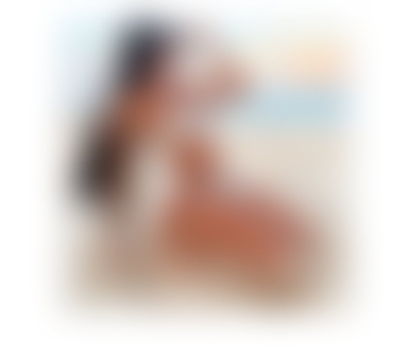 Escorts North West London Harrow - Photos for Karina BRAZILIAN BEST GIRLFRIEND EXPERIENCE✅🔞